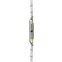 Reloj Herbelin Mujer Classic in Acero 17478BT59 - 17478BT59